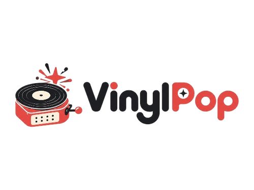  VinylPop
